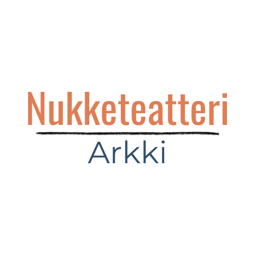 Nukketeatteri Arkki